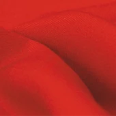 Türk Bayrağı 20x30 cm Alpaka Kumaş - Sopalı-20 adet thumbnail 3