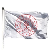 T.C. Kültür ve Turizm  Bakanlığı 100x150 - 1