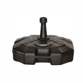 Çiğ Köfte Yelken Bayrak thumbnail 3