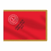 Lise Tören Bayrağı thumbnail 3