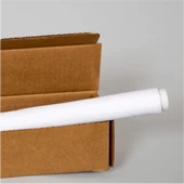 Okçuluk Takımı Kırlangıç Flama 70x200 cm - 2