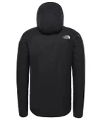 The North Face Erkek QUEST 3 in 1 TRICLIMATE CEKET NF0A3YFHJK31 - 3