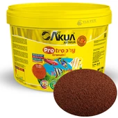 ArtAkua Protrophy  Balık Yemi (Bölme) - 250 Gr - 1