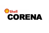 AÇIK-SHELL CORENA S2 P 100 KOMPRESÖR YAĞI - 5 LİTRE - 2