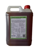AÇIK-SHELL CORENA S2 P 100 KOMPRESÖR YAĞI - 5 LİTRE - 1
