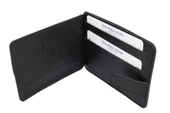 Plcuz 7601 U.S.Polo Assn.Hakiki Deri Kartlık - 2