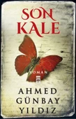 Son Kale AHMED GÜNBAY YILDIZ - 1