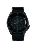 SEIKO SRPD79K1 Erkek Kol Saati - 1