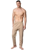 Sedef Yıldız Erkek Pijama Altı 1014 - 1