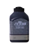 Artdeco Akrilik Boya 500 ml Siyah - 1