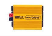 Mexxsun 1000 Watt 12V/220V Tam Sinüs İnverter - 5