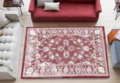 Brillant Latex Kaymaz Taban Halı-SARMAŞIK HL11171.107-(150x230) - 1