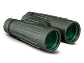 Konus Emperor 12x50 WA Dürbün - 2