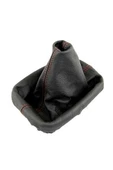 Seat İbiza Araca Vites Körüğü - 2