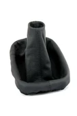 Seat İbiza Araca Vites Körüğü - 1