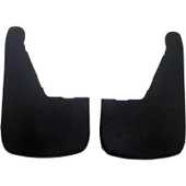 FORD RANGER 2006-2012 PAÇALIK TOZLUK SAĞ-SOL 2 ADET thumbnail 1