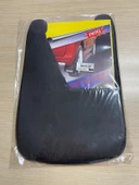 FORD B-MAX C-MAX PAÇALIK TOZLUK SAĞ-SOL 2 ADET - 4