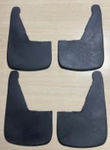 FORD B-MAX C-MAX PAÇALIK TOZLUK SAĞ-SOL 2 ADET - 2