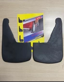 VW PASSAT B6 PAÇALIK TOZLUK SAĞ-SOL 2 ADET - 4