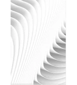 Brillant Latex Kaymaz Taban Halı-DREAM HL11557.803-(130x190) - 1