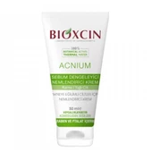 Bioxcin Acnium Sebum Dengeleyici Nemlendirici Krem 50 ml - 1