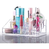 Boxup 16 Bölmeli Makyaj Organizeri - 5