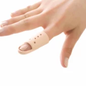 Kifidis Mallet Finger - 5