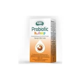 Nbl Probiotic D3 Drop Damla 7,5 Ml - 1