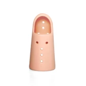 Kifidis Mallet Finger - 2