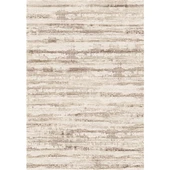 Brillant Latex Kaymaz Taban Halı-KUMSAL HL11250.801-(130x190) - 3