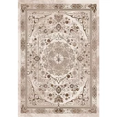 Brillant Latex Kaymaz Taban Halı-BEST HL11170.113-(130x190) - 1