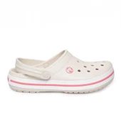 Crocs Crocband Kadın Sandalet 11016-1AS - 1