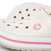 Crocs Crocband Kadın Sandalet 11016-1AS - 4