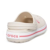 Crocs Crocband Kadın Sandalet 11016-1AS - 3