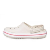 Crocs Crocband Kadın Sandalet 11016-1AS - 2