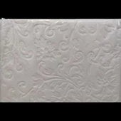 ÖZDİLEK BATTANİYE PRESTIGE KREM ÇİFT KİŞİLİK 220X240 - 2