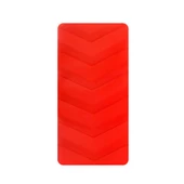Nıke Dıstance Arm Band - 1