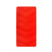 Nıke Dıstance Arm Band - 3