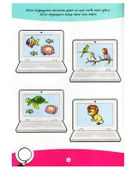 Zeki Çocuklar Zeka Geliştirme 5 Yaş thumbnail 2