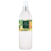 EYÜP SABRİ TUNCER SPREY KOLONYA 150ML HAWAİİ ANANAS - 1