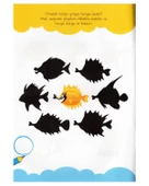 Akıllı Çocuklar Dikkat Dikkat 5 Yaş thumbnail 2