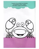 Akıllı Çocuklar Boyuyorum Büyüyorum 5 Yaş thumbnail 2