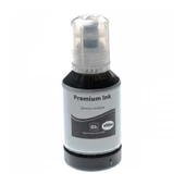 Epson T7741 C13T77414A Mürekkep Muadil / M100 / M105 / M200 - 1