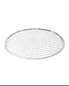 NURGAZ ORMAN ŞÖMİNESİ IZGARALI - 4