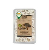 Perşembe Ceviz Helvası 1 KG - 1