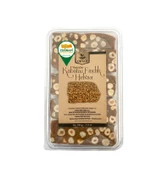 Kabataş Fındık Helvası 1 KG - 1