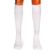 Schmilton Normal Futbol Çorabı - 1