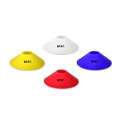 Scucs Antrenman Çanagı Büyük 30 lu - 2