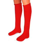 Schmilton Normal Futbol Çorabı - 4