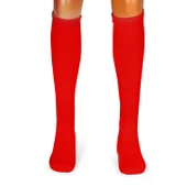 Schmilton Normal Futbol Çorabı - 5